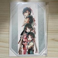 マギ　練白龍　白龍　缶バッジ　シンドリア商会 2025年最新】マギ練白龍の人気アイテム - メルカリ