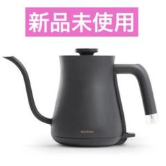 2025年最新】バルミューダ ケトル k07a-bkの人気アイテム - メルカリ