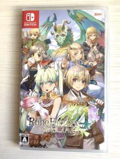 期間限定 セール - 売れ筋ランキングをチェック Switchゲーム4本セットダビスタルンファクモンスターファームウマ娘 Nintendo Switch