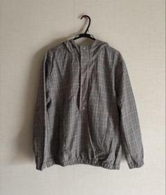 希少 OLD GAP 前ブイ　ドロップショルダー パーカー オーバーサイズ 楽天市場】【SALE／55%OFF】(U)ヴィンテージソフト オーバー