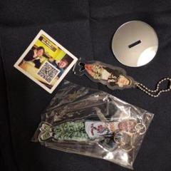第一ネット 2025年最新】吉田 アクキーの人気アイテム - メルカリ タレント・お笑い芸人