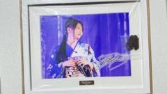 雨宮天 キャラファイングラフ ディナーショー A B 雨宮天 ディナーショー2023 キャラファイングラフセットおまけ