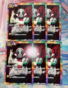 バトルスピリッツ 仮面の魂まとめ バラ売り不可 61VP7blgMqL._UF350,350_QL50_.jpg