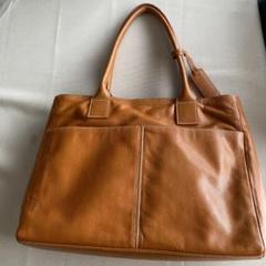 マザーハウス (Motherhouse) | Shop at Mercari from Japan! | Buyee マザーハウス (Motherhouse) | Shop at Mercari from Japan! | Buyee