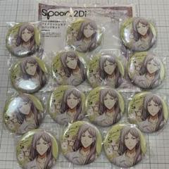 アイナナ 千 缶バッジの通販 by yuki's shop｜ラクマ