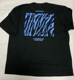 日向坂46 ひな誕祭Tシャツ　Mサイズ　3枚セット 日向坂46 - 【Mサイズ】日向坂46 3回目のひな誕祭 ユニフォーム