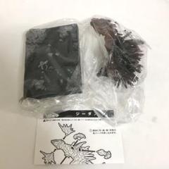 SFムービーセレクション 〜小さき勇者たち GAMERA〜 5種セット コナミSFムービーセレクション】ガメラ小さき勇者たち5種を開け