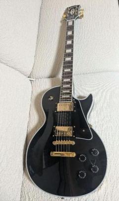 2025年最新】Gibsonコピーモデルの人気アイテム - メルカリ