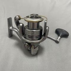 81f8sMJATAL._UF350,350_QL50_.jpg