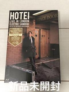 2025年最新】氷室京介 dvdの人気アイテム - メルカリ