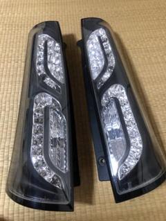 ルークス テールの中古/未使用品 - メルカリ