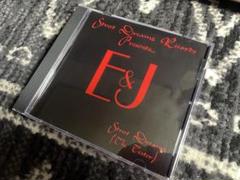 g-rap ジャケ判断禁物