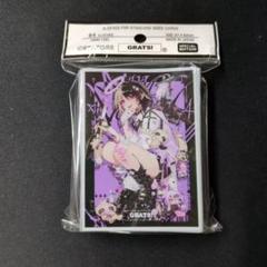 GRATS！グラッツ スリーブ ANGEL ゑいた メルカリ便 - メルカリ