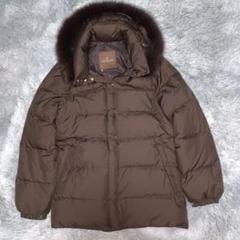 【美品】MONCLER バレンティーヌ　ダウンジャケット 2025年最新】モンクレール バレンティーヌの人気アイテム - メルカリ