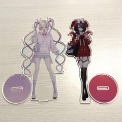 2025年最新】needy girl overdose アクスタの人気アイテム