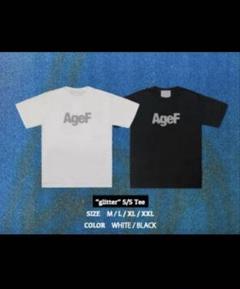 入荷通知 アプリ おすすめ 2025年最新】age factory tシャツの人気アイテム - メルカリ ミュージシャン