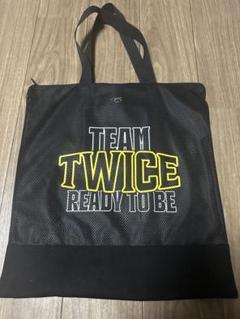 2025年最新】twice トートバッグの人気アイテム - メルカリ