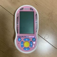 進研ゼミ  付録 E2eMZ7cVkAE63vc.jpg