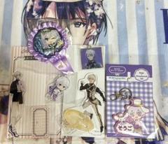 2025年最新】逢坂壮五 op.7の人気アイテム - メルカリ