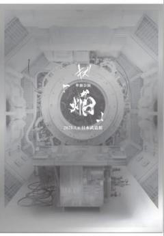 LIVE DVD『キズ 単独公演「焰」』限定盤 - メルカリ