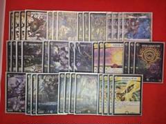 2025年最新】アガサエルキュール デッキの人気アイテム - メルカリ
