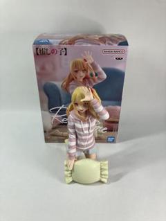【推しの子】Relax time 星野ルビー フィギュア