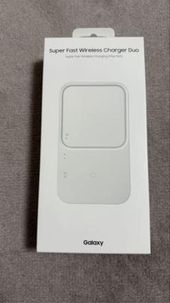 2025年最新】wireless charger duoの人気アイテム - メルカリ