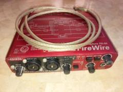 Roland EDIROL FA-66 firewire