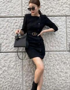 DRESS – shéller / シェリエ