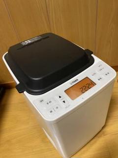 【タイガー】 ホームベーカリー KBY-A 1斤タイプ IH ホームベーカリー タイガー KBY-A型や 1斤タイプ