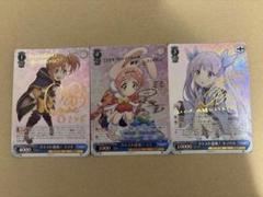 品質のいい ミソギ クエスト達成！ ヴァイスシュヴァルツ ミミ SP キョウカ ヴァイスシュヴァルツ