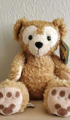2025年最新】DUFFY アメリカの人気アイテム - メルカリ