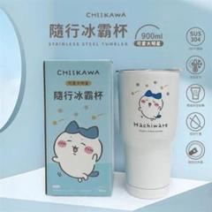 ちいかわ CHIKAWA 台湾限定 ハチワレ うさぎ福招きフィギュア3点セット ちいかわ CHIKAWA 台湾限定 ちいかわ ハチワレ うさぎ福招き