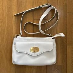美品☆ADMJレザーショルダーバッグミニ 楽天市場】ミニ ショルダー バッグ（ブランドA.D.M.J.）の通販