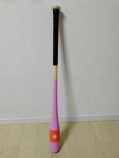 キレダスバットキッズ