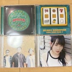 ベリーグッドマン CD まとめ売り 1枚購入も可能 レゲエ - メルカリ
