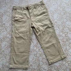 希少 HYSTERIC GLAMOUR チノ ワーク ミリタリー ガール パンツ HG GIRLS ペインターパンツ|HYSTERIC GLAMOUR MEN | HYSTERIC
