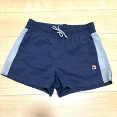 ソフィベラ　テニスウェア　グレーショートパンツ　US-Sサイズ　新品 楽天市場】ソフィベラ テニス ウェアの通販