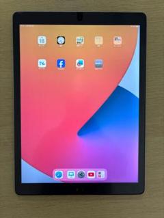 2025年最新】ipad pro 12.9 第1世代の人気アイテム - メルカリ 2025年最新】ipad pro 12.9 第1世代の人気アイテム - メルカリ