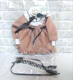 ボークス kumako MDD MSD ドルフィードリーム ディーラー様製 - メルカリ