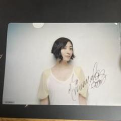 坂本真綾直筆サインポスター 2025年最新】直筆サイン 坂本真綾の人気アイテム - メルカリ
