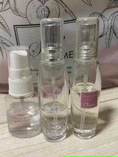 フェロモン香水 女性用 無香料の中古 未使用品 メルカリ