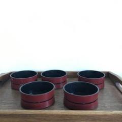 塗　桶　古道具 Amazon.co.jp: 木桶洗い桶湯桶面桶木製漆器露地用具茶道具水屋