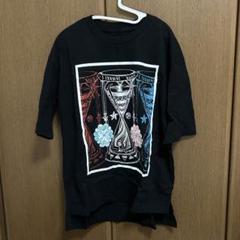 末吉秀太 ソロTシャツ AAA - AAA 末吉秀太 SHUUTY ソロ Tシャツ Lの通販 by なっちゃん