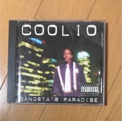 2025年最新】coolio cdの人気アイテム - メルカリ