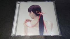 Aimer 蝶々結び 初回限定盤 DVD 蝶々結び (+DVD)【初回生産限定盤】 : Aimer | HMV&BOOKS online