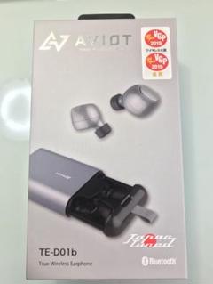 Aviot Te D 1bの中古 未使用品を探そう メルカリ