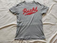 Louisさま専用】RUEHL No.925 Tシャツ28枚（薄手 ホワイト