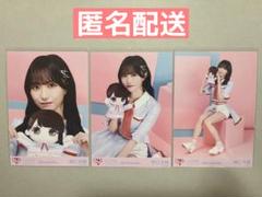 イコラブ　生写真　新品　未開封　モーリーファンタジーコラボ　6周年衣装 LOVE Twitter 2024年10月18日 18:30 【#イコラブグッズ情報】 10