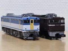 TOMIX 92069/92070 キハ57 碓氷峠7両|mercariメルカリ官方指定